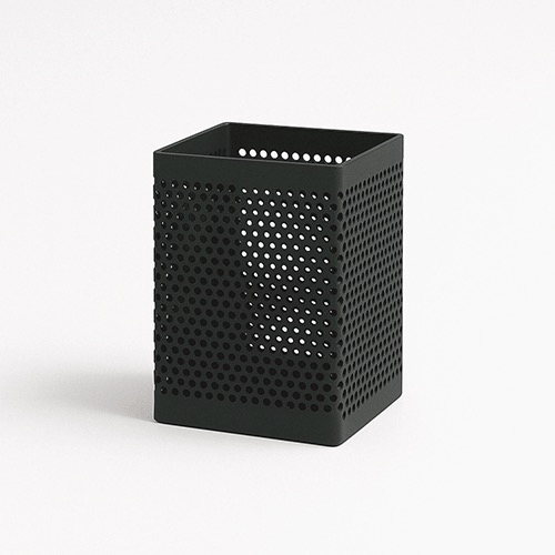 [FURN_0001] Rangement de bureau